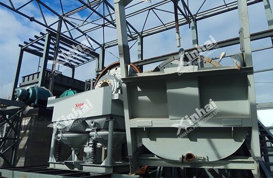 gold jig machine gold jig machine